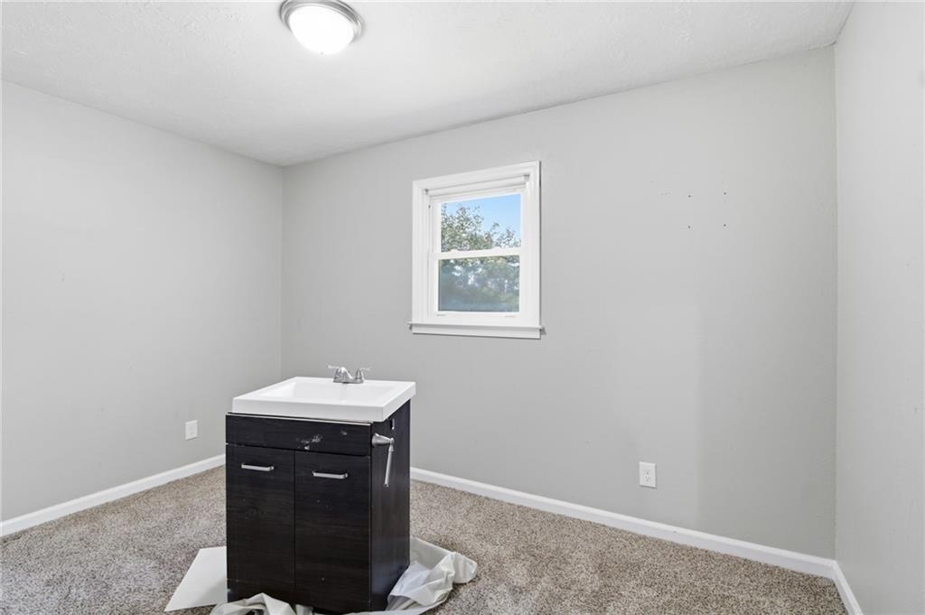 4008 Jody Circle Property Photo 18