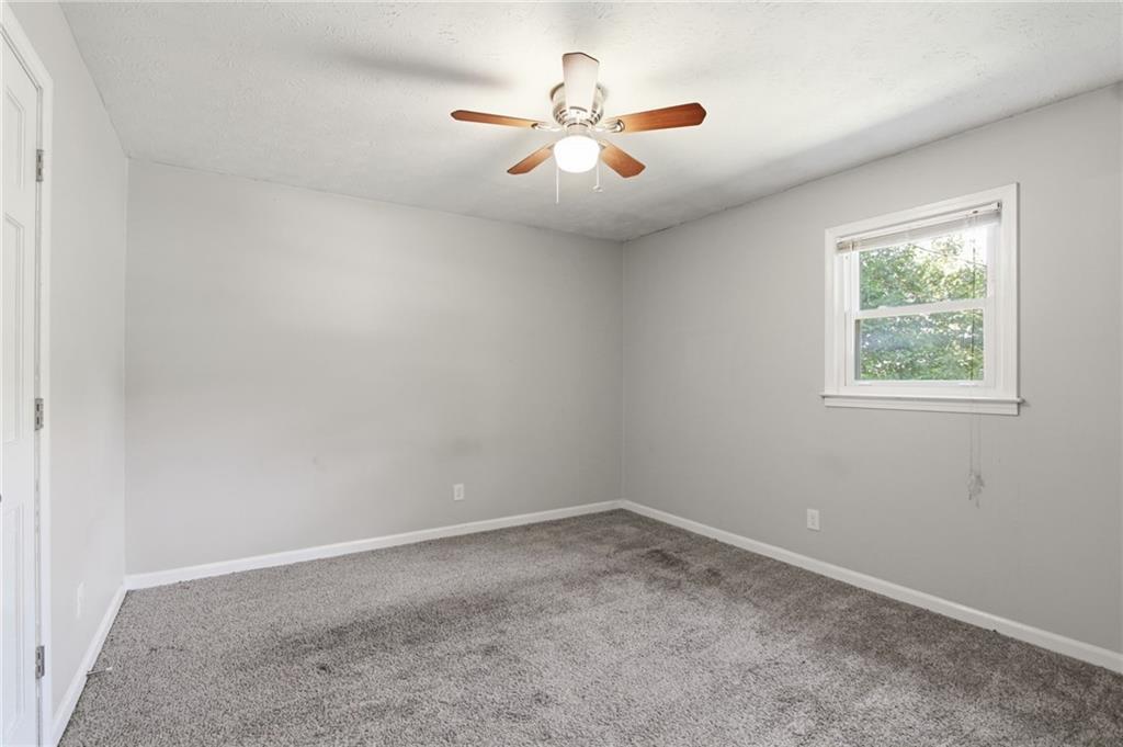 4008 Jody Circle Property Photo 19