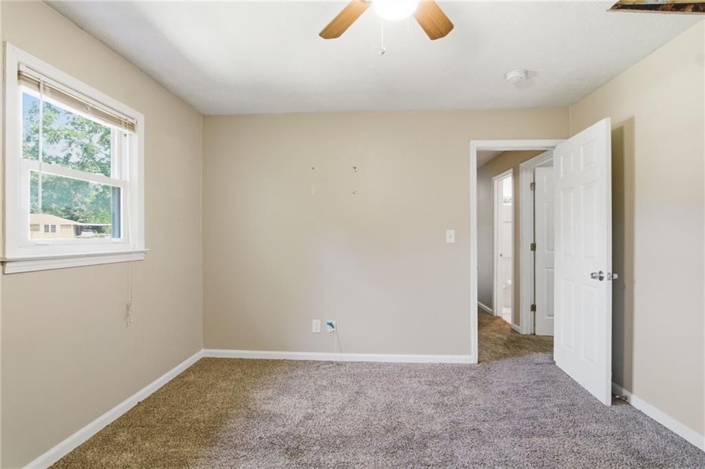 4008 Jody Circle Property Photo 20