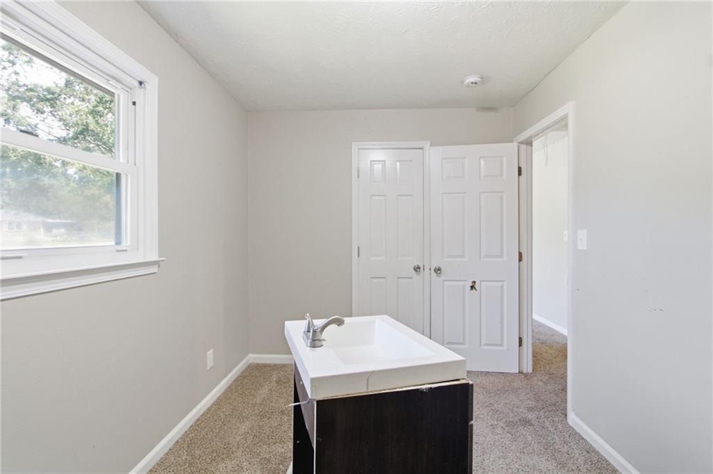 4008 Jody Circle Property Photo 21