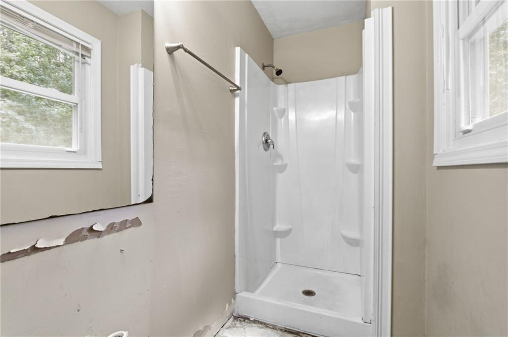 4008 Jody Circle Property Photo 22