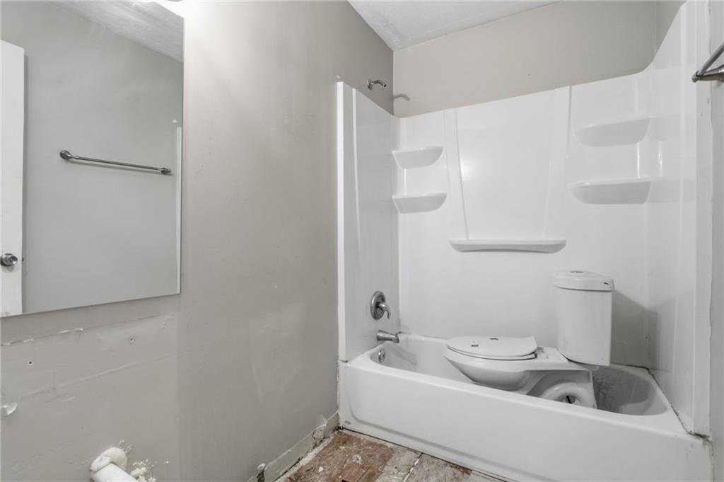 4008 Jody Circle Property Photo 23