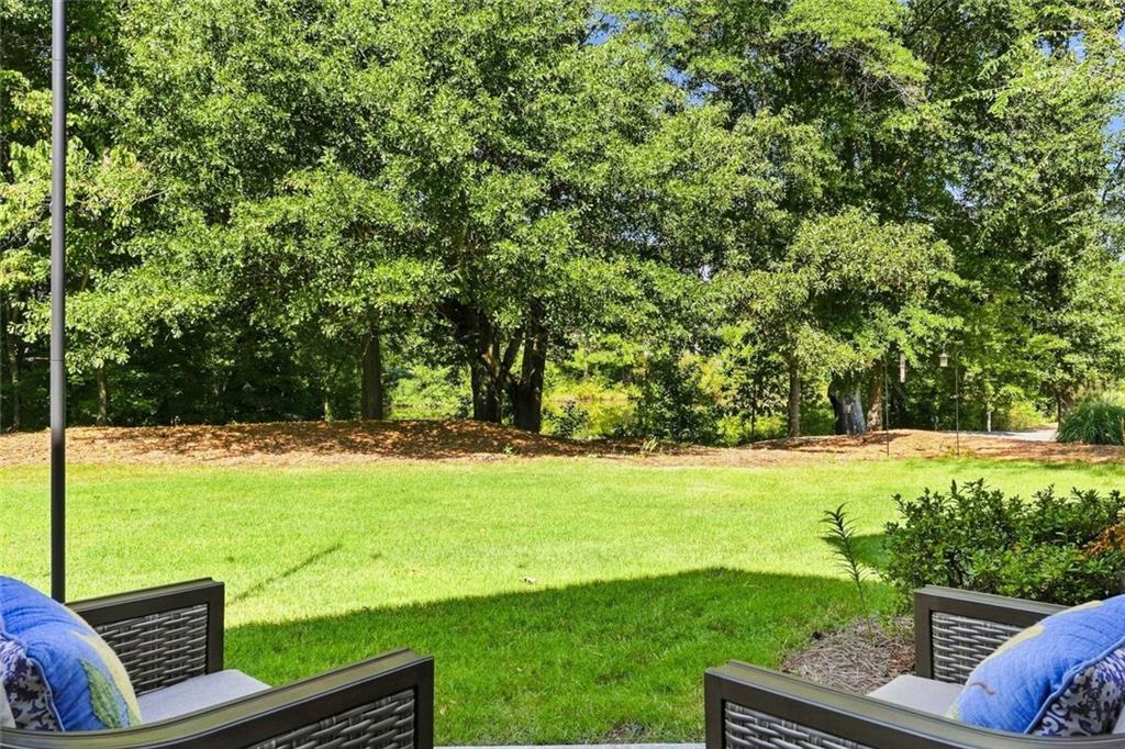329 Mcdaniel Place Property Photo 7