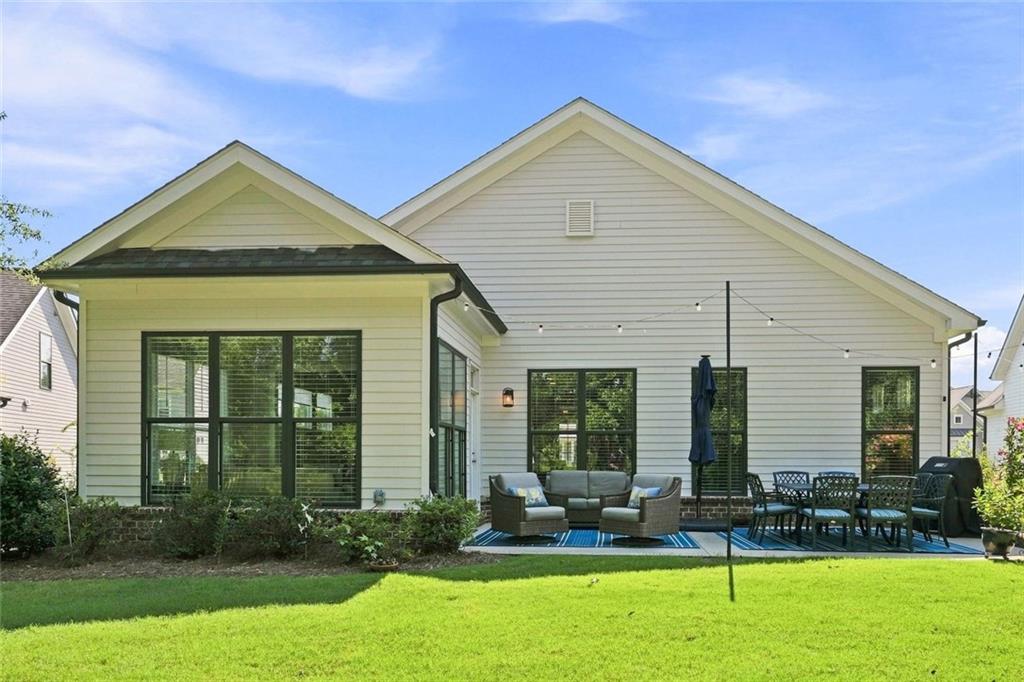 329 Mcdaniel Place Property Photo 10