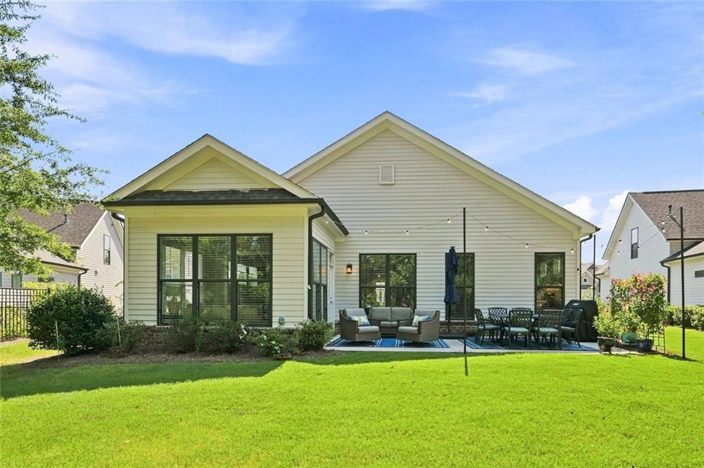 329 Mcdaniel Place Property Photo 11
