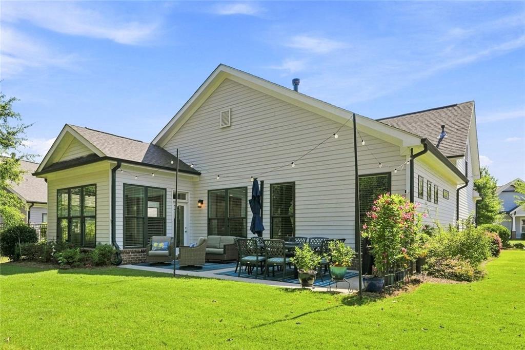 329 Mcdaniel Place Property Photo 12