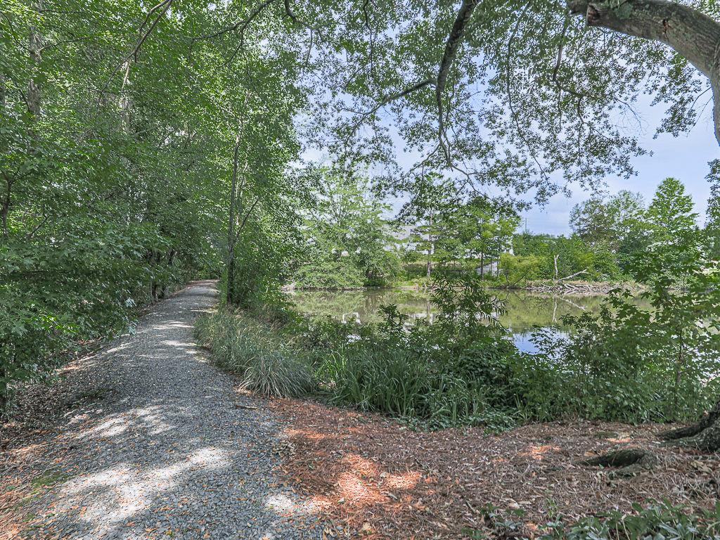 329 Mcdaniel Place Property Photo 14