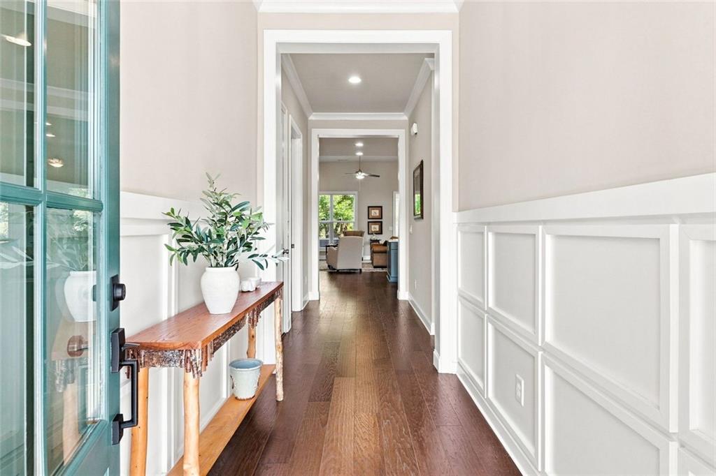 329 Mcdaniel Place Property Photo 15