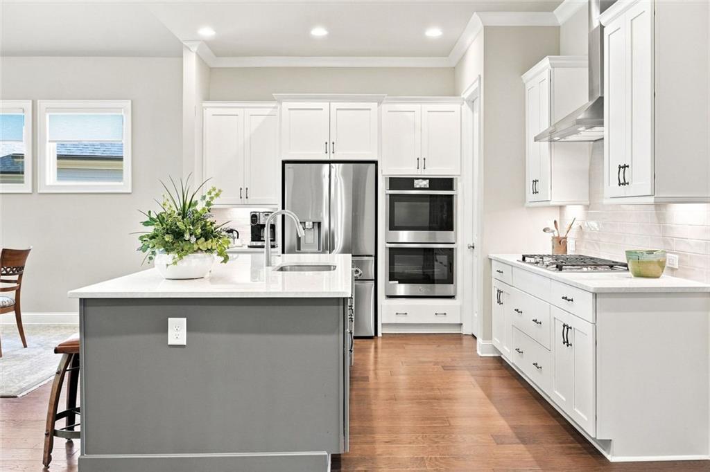 329 Mcdaniel Place Property Photo 28