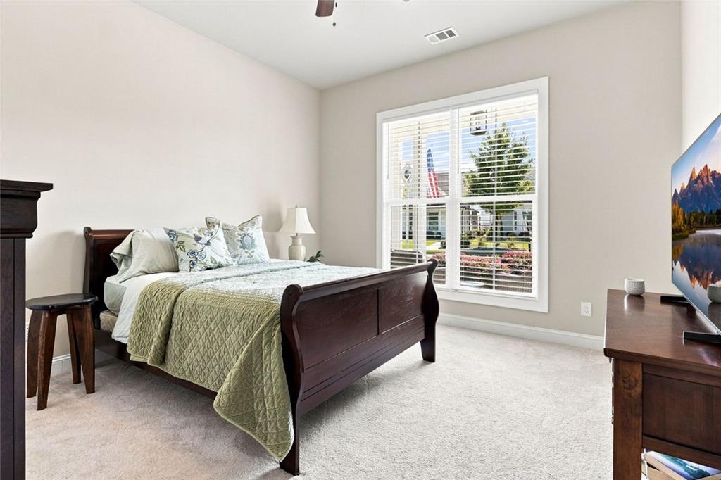 329 Mcdaniel Place Property Photo 34