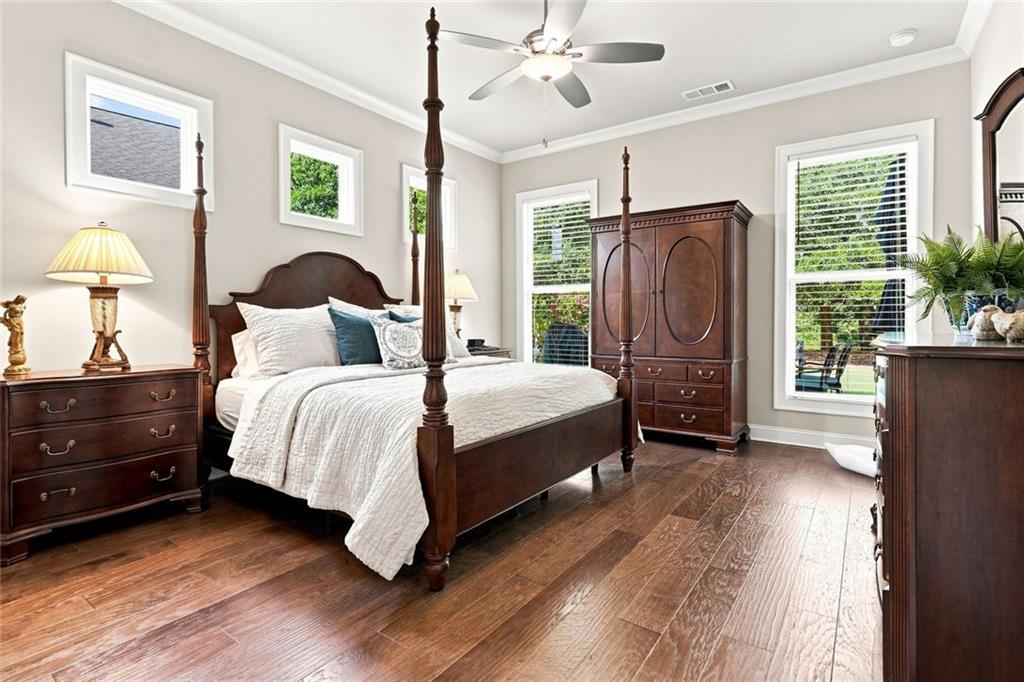 329 Mcdaniel Place Property Photo 36