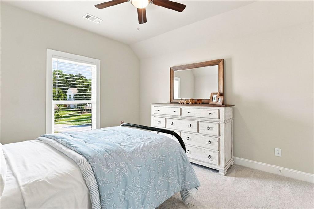 329 Mcdaniel Place Property Photo 41