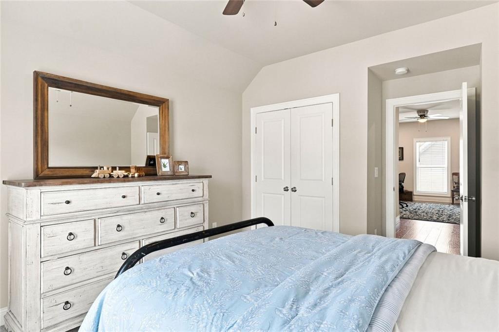 329 Mcdaniel Place Property Photo 42