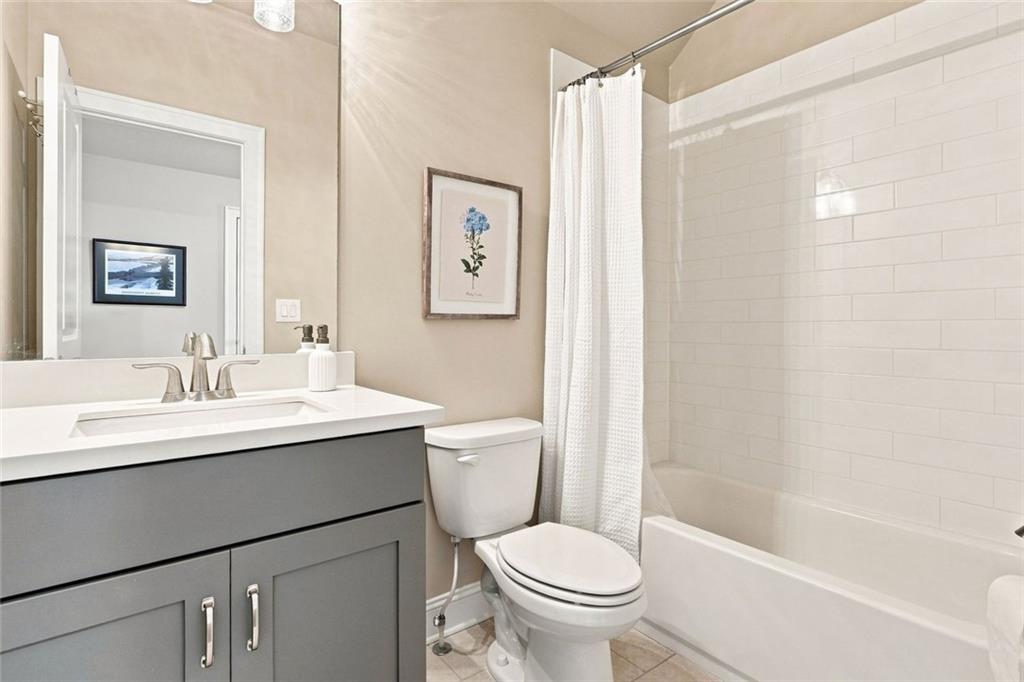 329 Mcdaniel Place Property Photo 45
