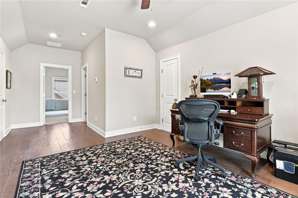 329 Mcdaniel Place Property Photo 47