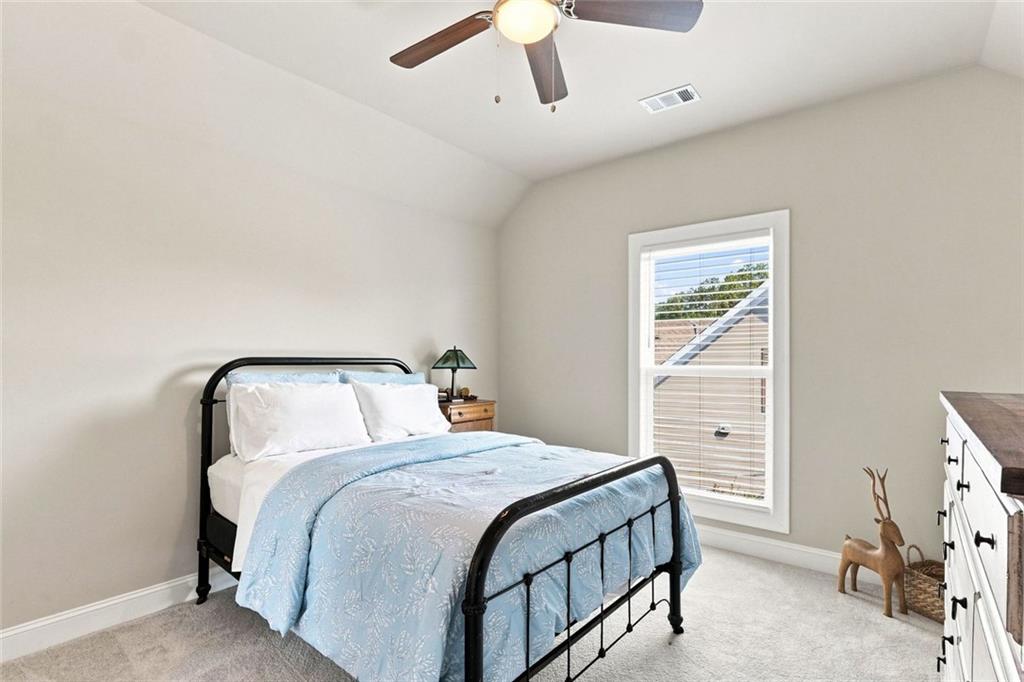 329 Mcdaniel Place Property Photo 49