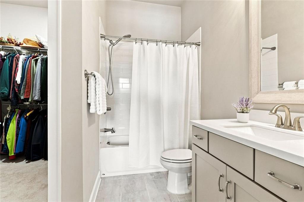 329 Mcdaniel Place Property Photo 50