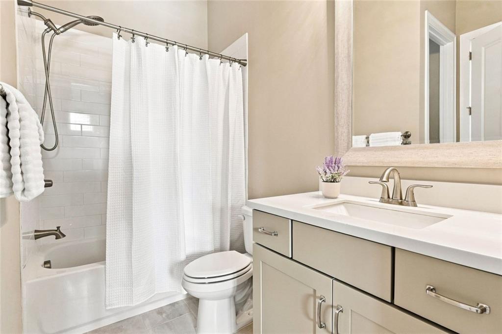 329 Mcdaniel Place Property Photo 51