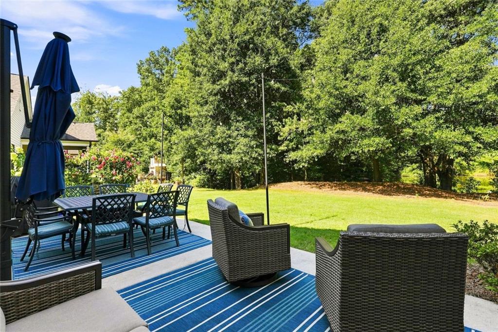 329 Mcdaniel Place Property Photo 56