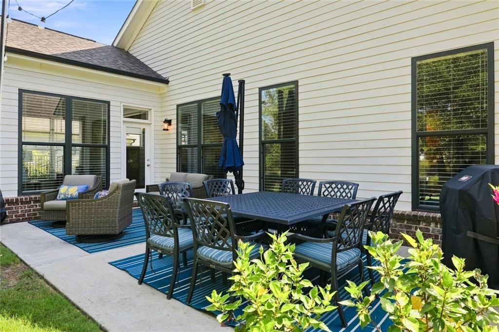 329 Mcdaniel Place Property Photo 57