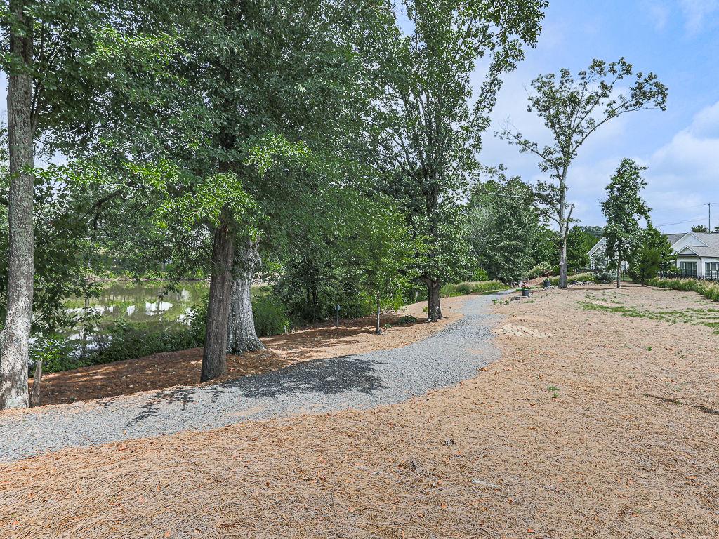 329 Mcdaniel Place Property Photo 65