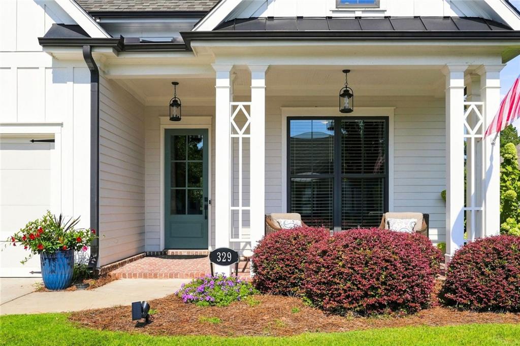 329 Mcdaniel Place Property Photo 71