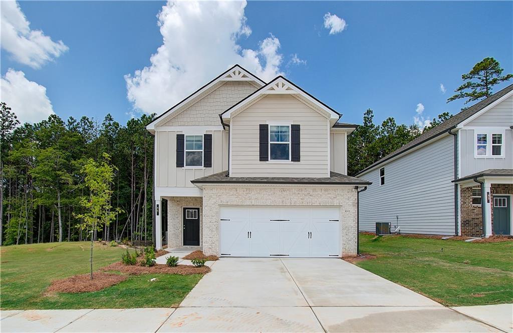 1 Camellia Drive Property Photo 1