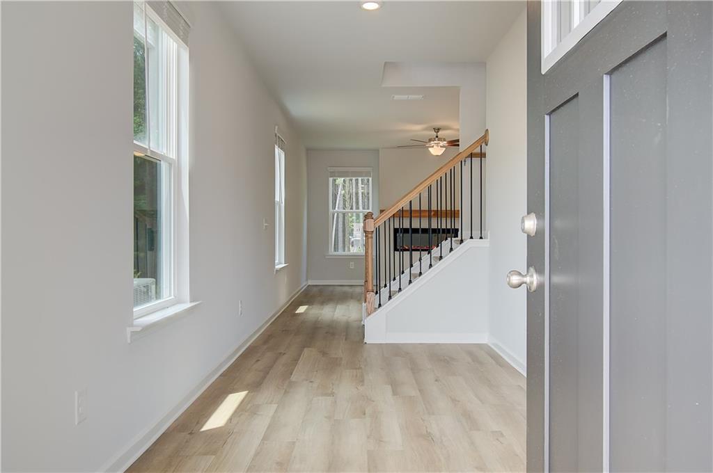 1 Camellia Drive Property Photo 4
