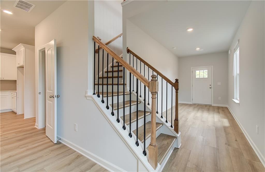 1 Camellia Drive Property Photo 5