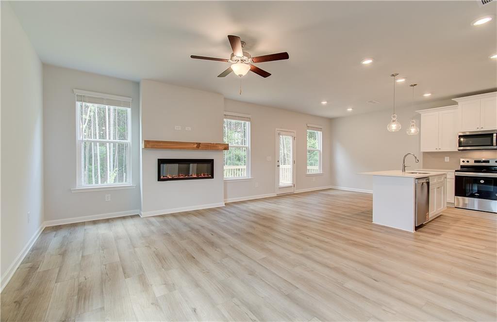 1 Camellia Drive Property Photo 6