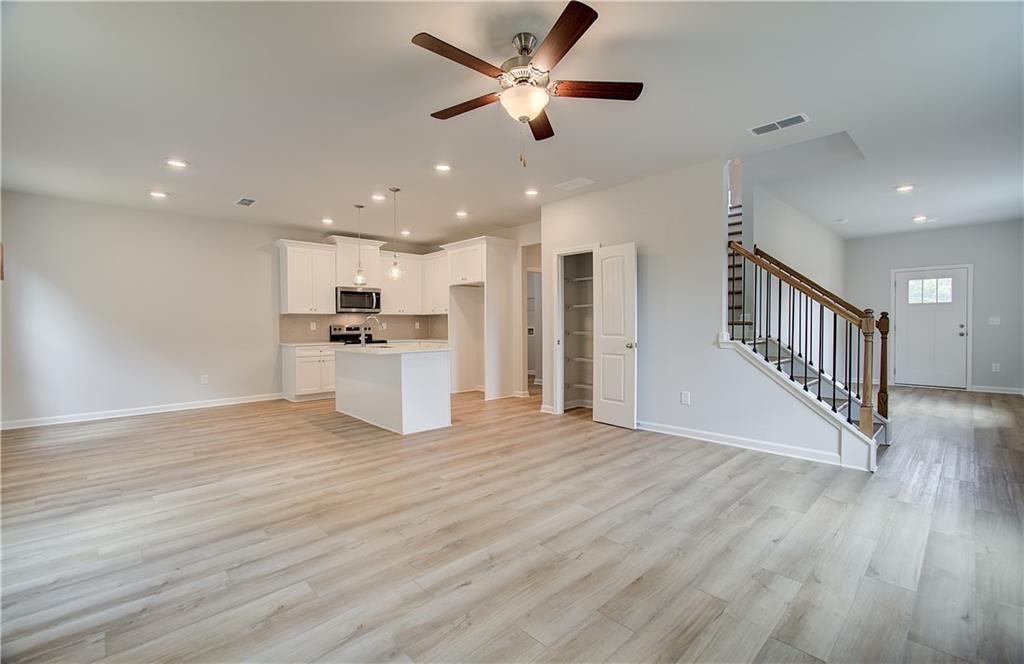 1 Camellia Drive Property Photo 7