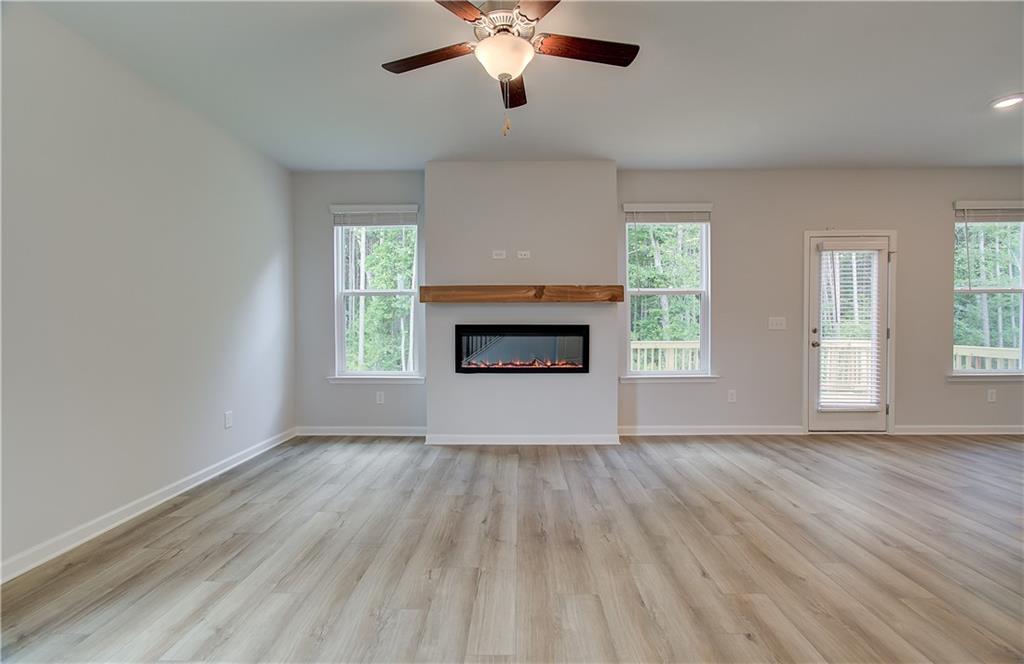 1 Camellia Drive Property Photo 8