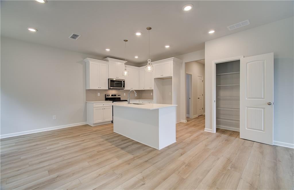 1 Camellia Drive Property Photo 9