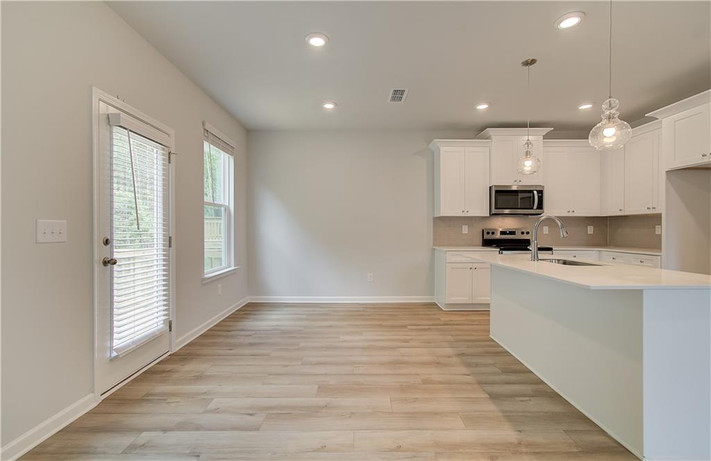 1 Camellia Drive Property Photo 10