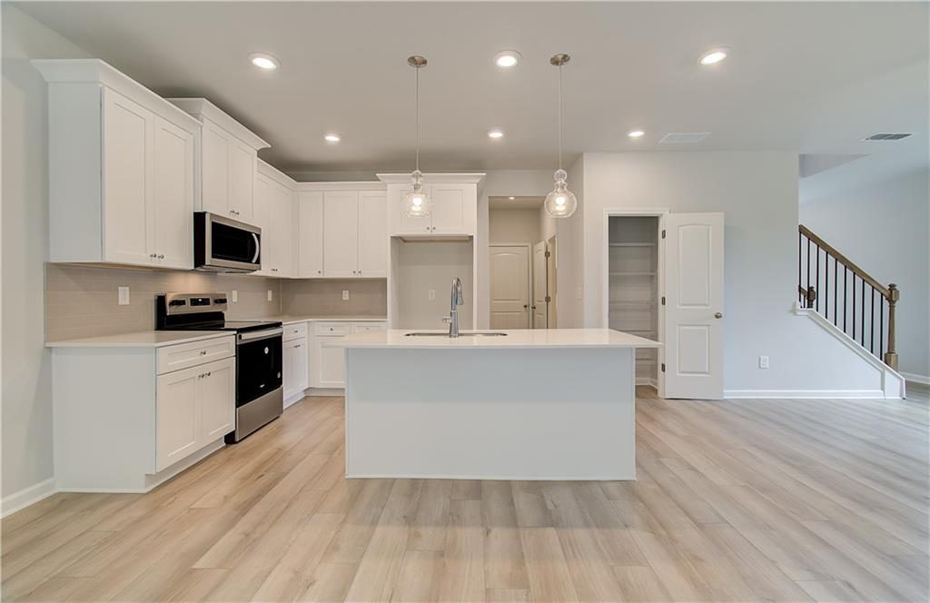 1 Camellia Drive Property Photo 11