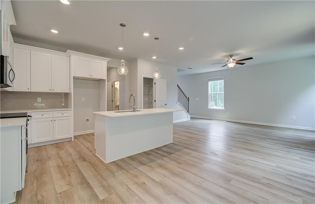 1 Camellia Drive Property Photo 12