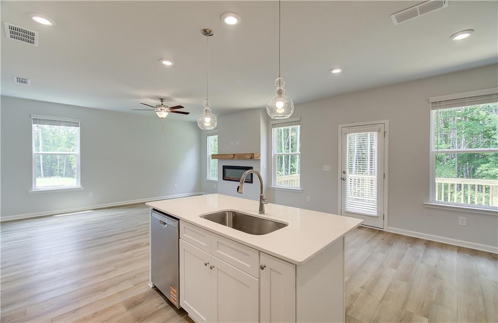 1 Camellia Drive Property Photo 13