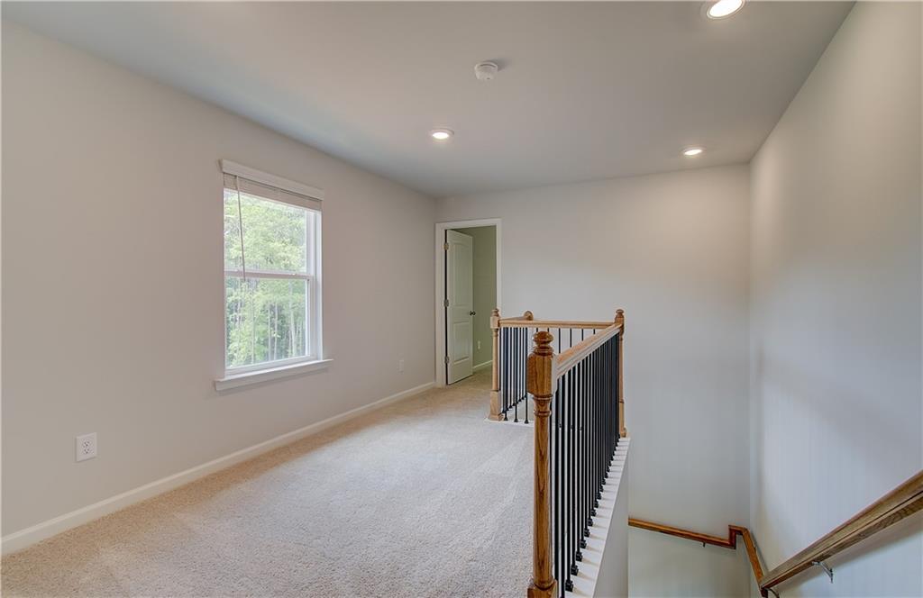 1 Camellia Drive Property Photo 14