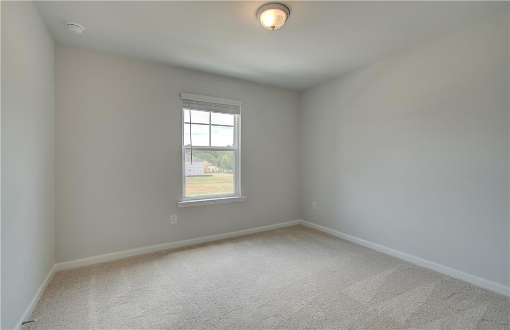 1 Camellia Drive Property Photo 15