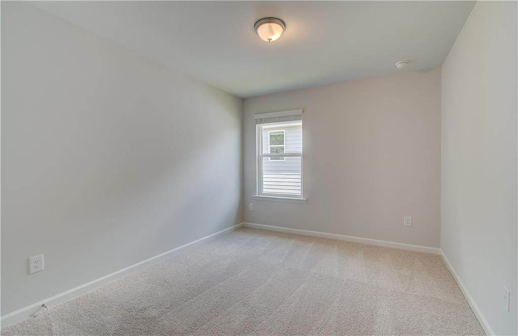 1 Camellia Drive Property Photo 16