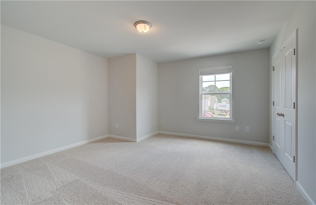 1 Camellia Drive Property Photo 17
