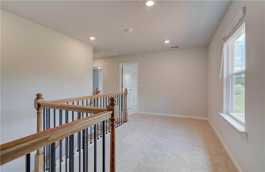 1 Camellia Drive Property Photo 18