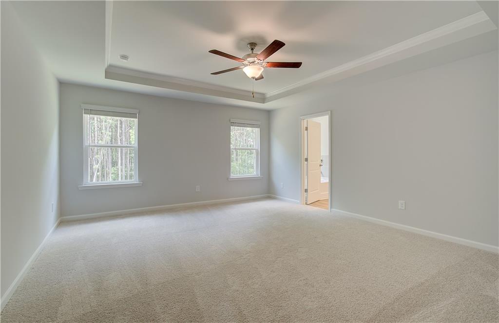 1 Camellia Drive Property Photo 19