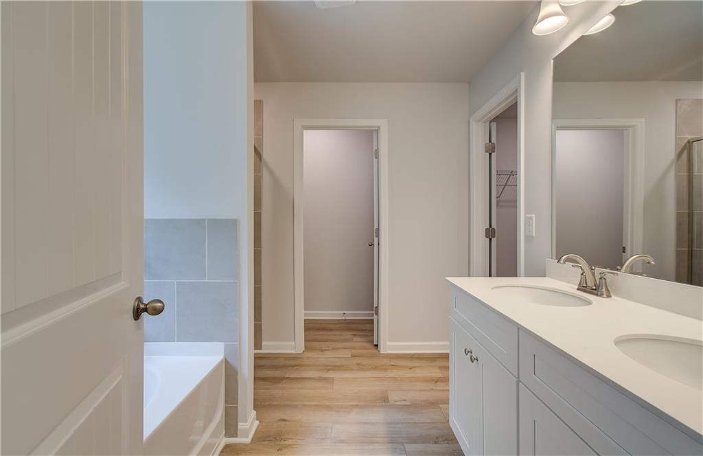 1 Camellia Drive Property Photo 20