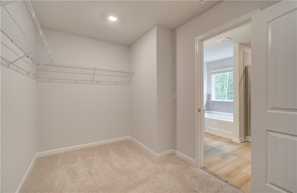 1 Camellia Drive Property Photo 23