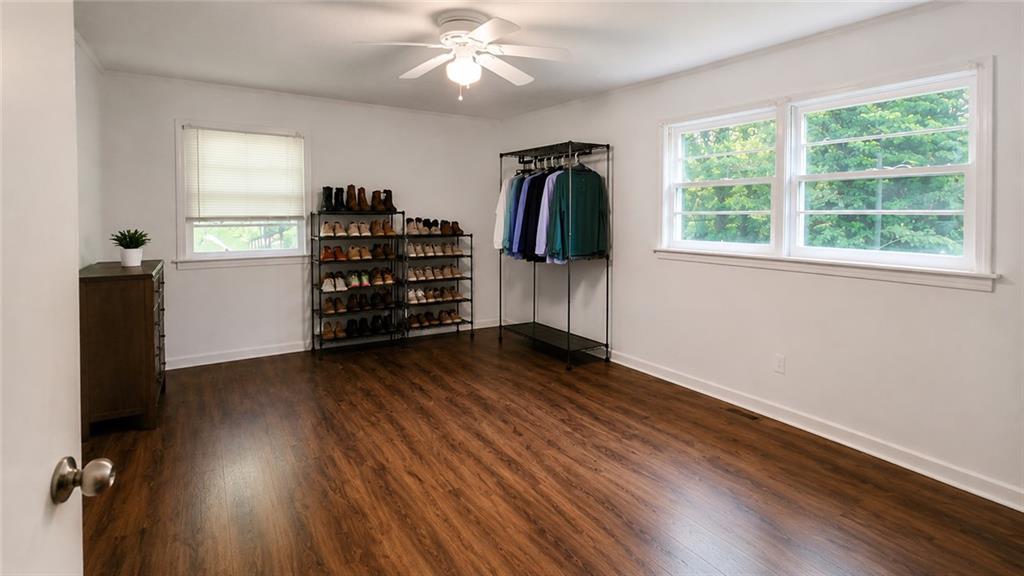 979 Stripling Chapel Road Property Photo 7