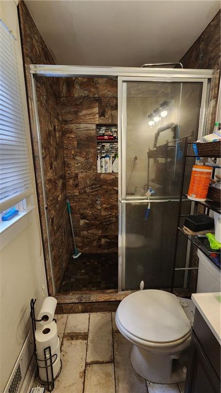 979 Stripling Chapel Road Property Photo 8