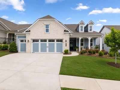509 Ontario Lane Property Photo 1