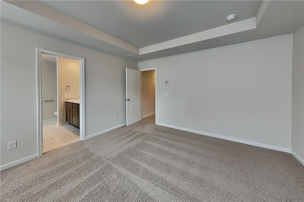 769 Oakmont Trace Property Photo 6
