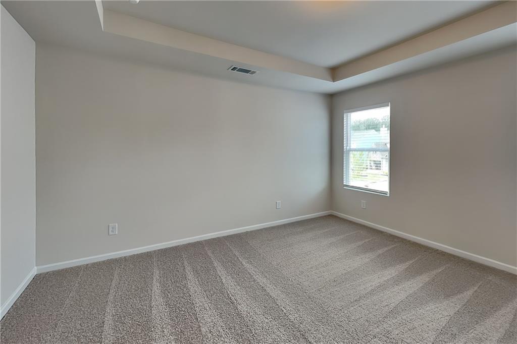 769 Oakmont Trace Property Photo 7